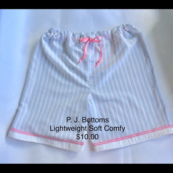 Hand Crafted Professionally Sewn - Picture 4 of 8